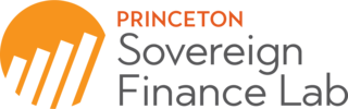 Princeton Sovereign Finance Lab